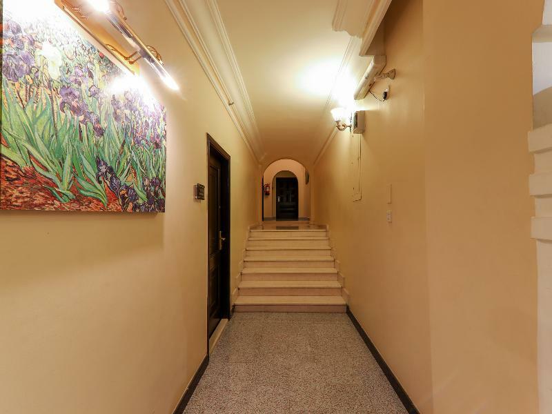 Oyo 167 Dar Al Raies Hotel Mekka Exteriör bild